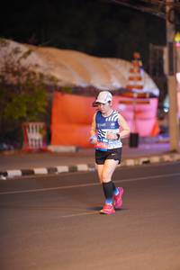 BIB: 
                            <button type="button" onclick="openModal(24612778)" class="btn btn-primary btn-sm float-right btn-popup" data-toggle="modal" data-target=".modal-high-quality">
                        <i class="fas fa-shopping-cart"></i> Add to Cart
                    </button>
                                            <button type="button" onclick="isThisMe(24612778, true)" class="btn btn-success btn-sm float-right btn-popup btn-isme hidden" data-toggle="tooltip" data-placement="bottom" title="นี่คือรูปของคุณใช่ไหม คลิกที่นี่เพื่อเอาเข้าอัลบั้ม">
                        <i class="fas fa-plus"></i> Add to album
                    </button>
                    <button type="button" onclick="isThisMe(24612778, false)" class="btn btn-warning btn-sm float-right btn-popup btn-isnotme hidden">
                        <i class="fas fa-ban"></i> Remove from album
                    </button>